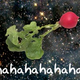 Illustration for article titled Humble Radish Survives 30 Minutes In the Vacuum of Space